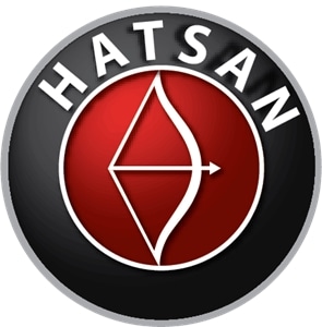 HATSAN